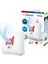 Süpürge Toz Torbası Bosch BGN2A111 Gl-20 ile Uyumlu 1