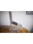 Mcstorey Laptop Stand Macbook Stand Dizüstü Bilgisayar Stand Rain Design Gümüş 2