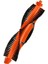 Vacuum Mop Pro ile Uyumlu Ana Fırça, Xiaomi Vacuum Mop P STYTJ02YM Viomi V2 Viomi V2 Pro Viomi V3 Viomi Se ile Uyumlu Ana Fırça 1