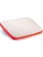 Home Bedding Visco Comfy Çocuk Yastığı Pembe, Visco Yastık, Ortopedik Yastık 1