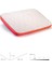 Home Bedding Visco Comfy Çocuk Yastığı Pembe, Visco Yastık, Ortopedik Yastık 3