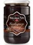 Tatlıcı Harnup Pekmezi Cam Kavanoz 800 gr 1