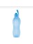 Eko Şişe 750 ml Mavi 1