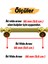 Selçuklu Kulp 96 mm 9.6 cm Mat Gold Altın Mobilya Mutfak Çekmece Dolap Dolabı Kulbu Kulpu Kulpları 2