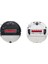 Roborock Q7/ Q7+/ Q7MAX/ Q7 Max+ Robot Süpürge Modelleri ile Uyumlu Aksesuar Seti 2