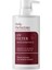 Uv Fılter Saç Kremi 350 ml 1