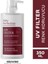 Uv Fılter Saç Kremi 350 ml 2