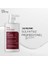 Uv Fılter Saç Kremi 350 ml 3