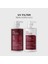 Uv Fılter Saç Kremi 350 ml 4