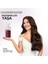Uv Fılter Saç Kremi 350 ml 5