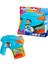 G0993 Nerf Super Soaker Mini Dunk Fill 1