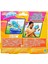 G0993 Nerf Super Soaker Mini Dunk Fill 2