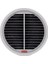 Nex X20 X30 S2 F8 Storm Pro Akıllı Kablosuz Elektrikli Süpürge Için Yıkanabilir Hepa Filtre Verimli Parçalar (Yurt Dışından) 5