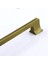 Gediz Metal Antik Sarı Kulp 160 mm 16 cm Mobilya Çekmece Mutfak Dolabı Dolap Kapak Kulp Kulb Kulpu 4