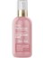 Onarıcı Bakım Keratin&collagen Içerikli Sıvı Saç Bakım Kremi 200 ml 1
