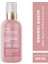 Onarıcı Bakım Keratin&collagen Içerikli Sıvı Saç Bakım Kremi 200 ml 2