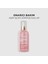 Onarıcı Bakım Keratin&collagen Içerikli Sıvı Saç Bakım Kremi 200 ml 3