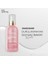 Onarıcı Bakım Keratin&collagen Içerikli Sıvı Saç Bakım Kremi 200 ml 4