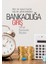 Bankacılığa Giriş Temel Bankacılık Bilgileri 1
