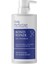 Bond Repair Saç Kremi 350 ml 1
