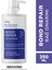 Bond Repair Saç Kremi 350 ml 2