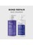 Bond Repair Saç Kremi 350 ml 3