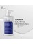 Bond Repair Saç Kremi 350 ml 4
