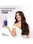 Bond Repair Saç Kremi 350 ml 5