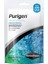 Purıgen 250 Ml Akvaryum Filtre Malzemesi 1