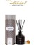 Iyi Geceler Istanbul Bambu Oda Kokusu 200 ml - Ritual 1