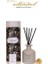 Iyi Geceler Istanbul Bamboo Oda Kokusu 200 ml - Jasmine 1