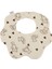 Petal Bib Drool Bib Drool Towela A Sınıfı Pamuk Altı Katlı Gazlı Bez Önlükler (Yurt Dışından) 1