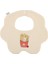 Petal Bib Drool Bib Drool Towela A Sınıfı Pamuk Altı Katlı Gazlı Bez Önlükler (Yurt Dışından) 1