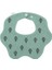 Petal Bib Drool Bib Drool Towela A Sınıfı Pamuk Altı Katlı Gazlı Bez Önlükler (Yurt Dışından) 1