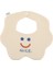 Petal Bib Drool Bib Drool Towela A Sınıfı Pamuk Altı Katlı Gazlı Bez Önlükler (Yurt Dışından) 1