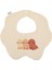 Petal Bib Drool Bib Drool Towela A Sınıfı Pamuk Altı Katlı Gazlı Bez Önlükler (Yurt Dışından) 1