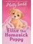 Holly Webb Animal Stories: Ellie The Homesick Puppy 1