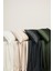 X TENCEL™ Lyocell 2'li Standart Yastık Kılıfı Seti Beyaz 3