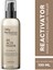 Reactivator Saç Bakım Yağı 100 ml 2