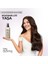 Reactivator Saç Bakım Yağı 100 ml 3