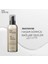 Reactivator Saç Bakım Yağı 100 ml 4