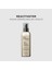 Reactivator Saç Bakım Yağı 100 ml 5