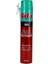 805 Pipetli Poliüretan Köpük - 500 ml 1