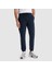 New Balance MNP1517 Lacivert Erkek Eşofman Altı 1