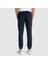 New Balance MNP1517 Lacivert Erkek Eşofman Altı 4
