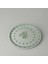Puder 33 cm Tepsi 1