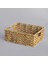 Willow 32x24x12 cm Sepet 1