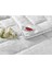 Luxury Bambu Bebek Yorgan 1