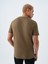 Regular Fit Erkek Tshirt K.kol 3