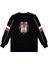 Beşiktaş Çocuk Sweatshırt 6525208T3 1